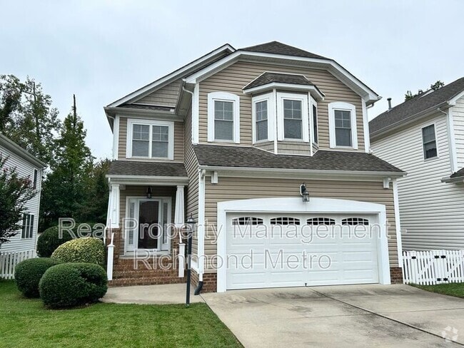 Building Photo - 956 Gorham Ct Rental