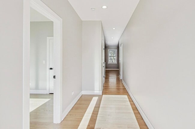 Photo - 4028 Faith Ln