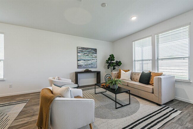 Photo - 3075 Clydesdale Dr