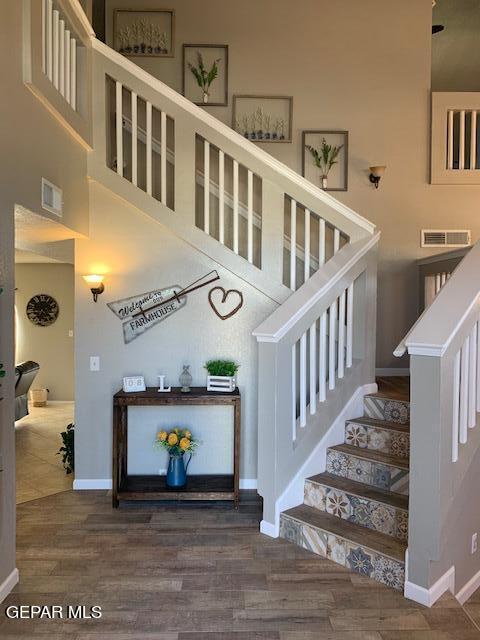Photo - 7401 Plaza Taurina Dr