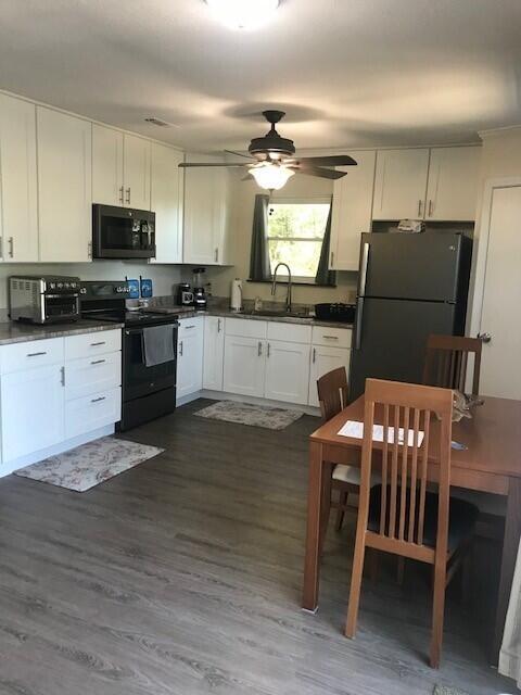 Photo - 3511 Quail Ridge Dr House
