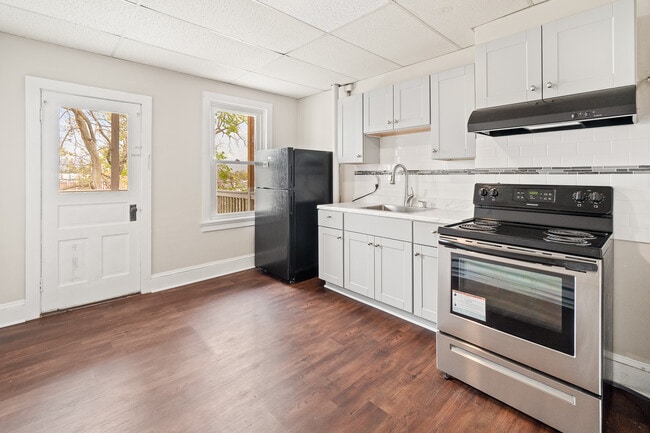 Photo - 25 S Jefferson St Unit Apt 2