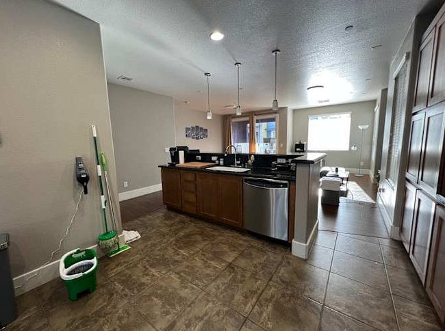 Photo - 9050 W Tropicana Ave