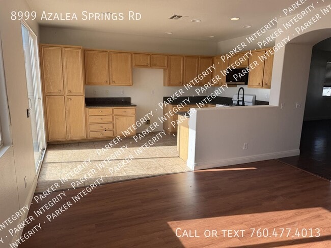 Photo - 8999 Azalea Springs Rd