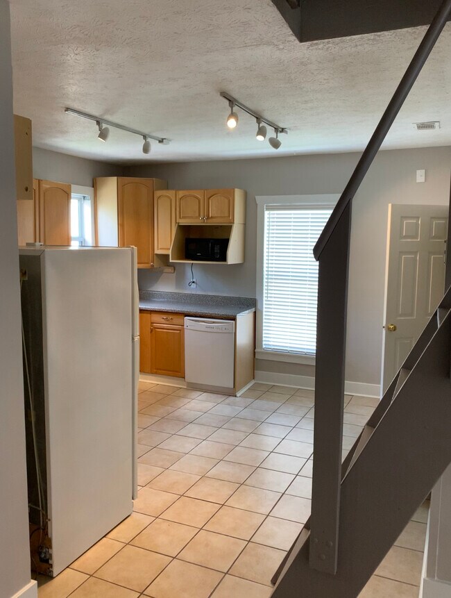 Photo - 486 Old Wheat St NE Unit Apt. C