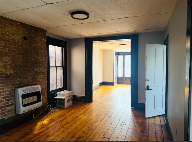 Photo - 3275 6th Ave Unidad 3rd Floor