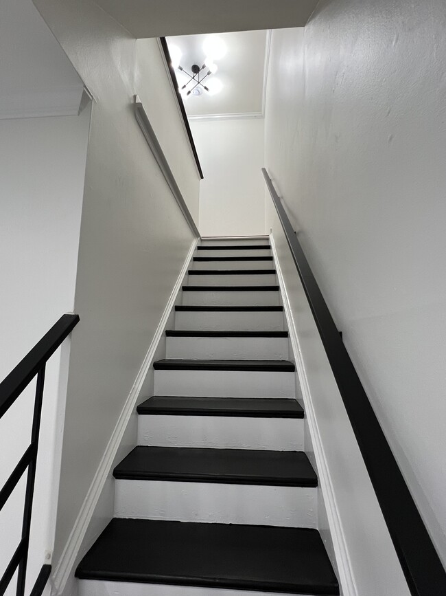 Photo - 1949 Kennedy Dr