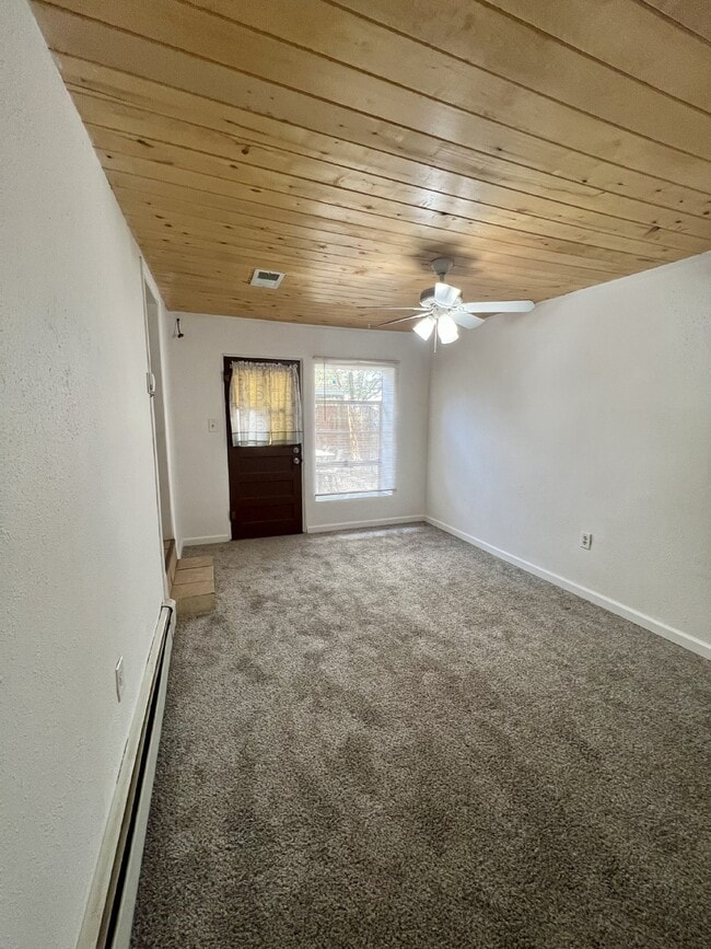 Photo - Location, Location, Location! Convenient t... Unit B