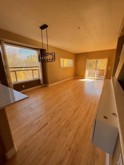 Photo - 1221 E Prospect Rd