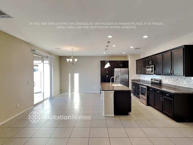 Photo - 12071 W Tether Trl