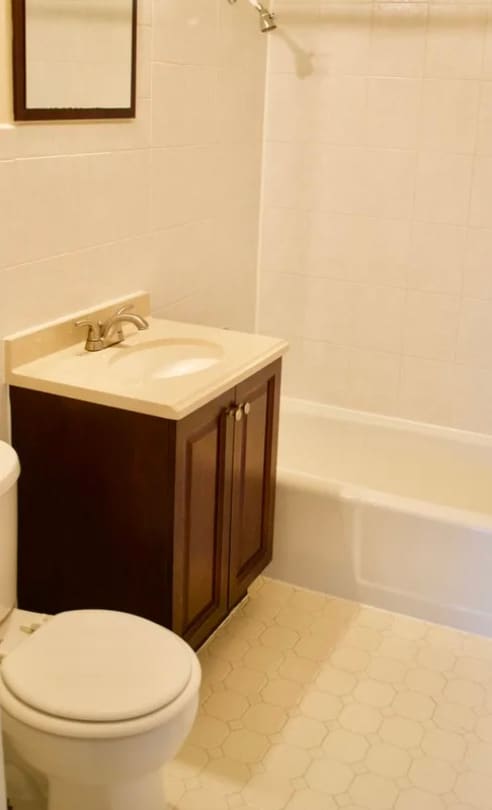 Photo - 24119 W Hazelcrest Dr