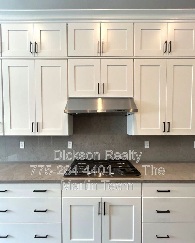 Photo - 9515 Baldacci Ct