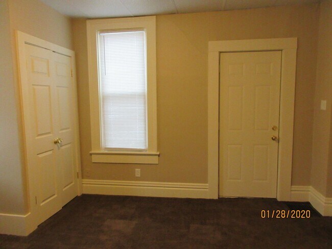 Photo - 3407 Fairfield Ave Unit Apt 101