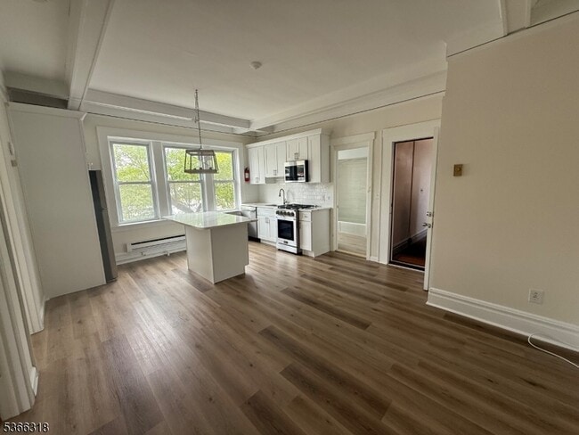 Building Photo - 230 Lorraine Ave Unit 230 Rental