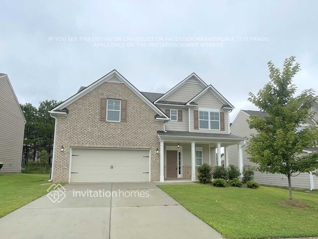Building Photo - 112 Lantana Crossing Rental