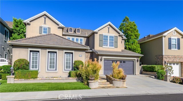 16 Pegasus Dr