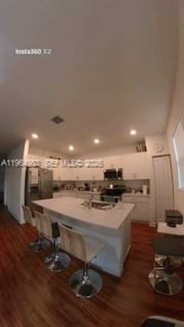 Photo - 15927 SW 2nd Dr