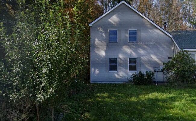 60313 NY-30 Unit Duplex