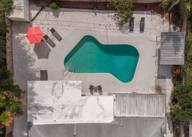 Photo - 1321 Chesterfield Dr Unidad ID1018173P