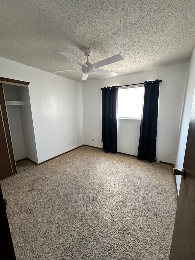 Photo - 2613 Schooner Dr