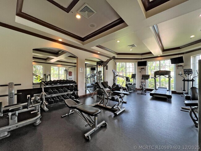 Photo - 3600 NW Mediterranean Ln Unit 14