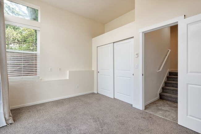 Photo - 3027 21st Ave W Unit 3025A