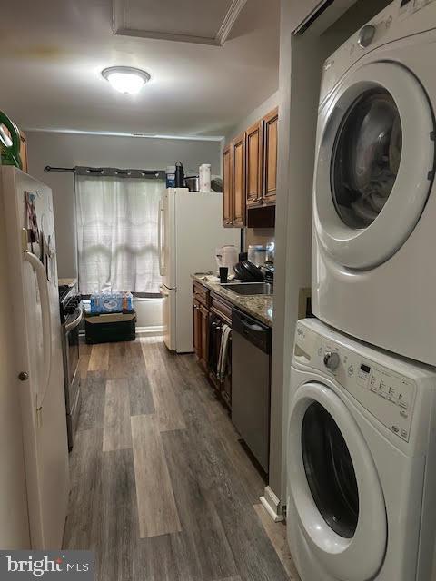 Photo - 2139 E Chestnut Ave