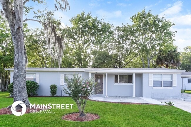 Photo - 9406 Gisborne Dr