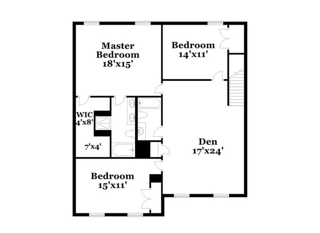 Photo - 8504 Old Potters Rd