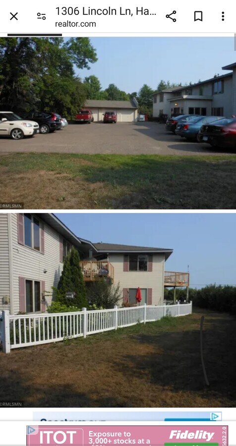 Photo - 1306 Lincoln Ln Unit 1-3