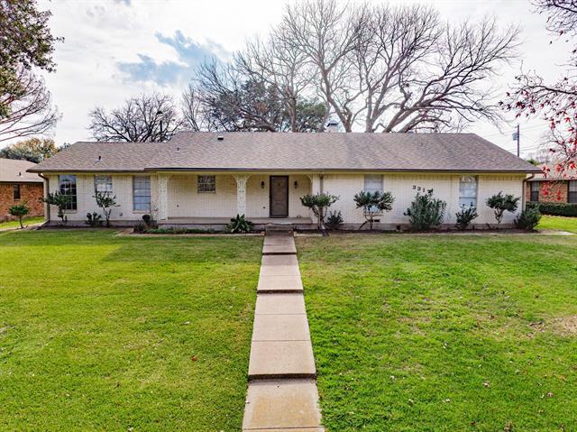 Building Photo - 3317 Bouvier St