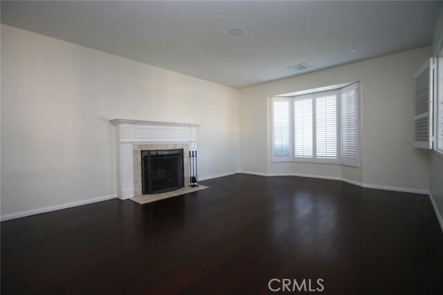 Photo - 9968 Daines Dr