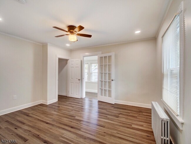 Photo - 3 William St