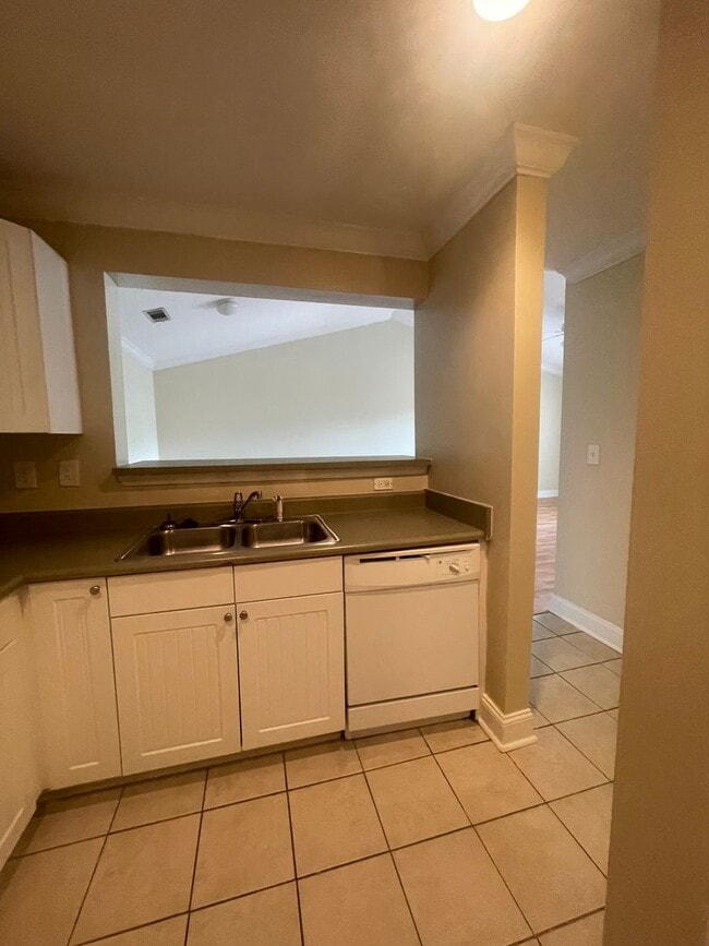 Photo - 21-2134 Moore Unit 21-2134 - A