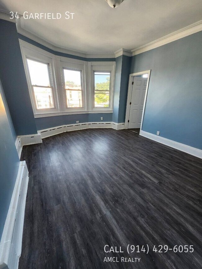 Photo - 34 Garfield St