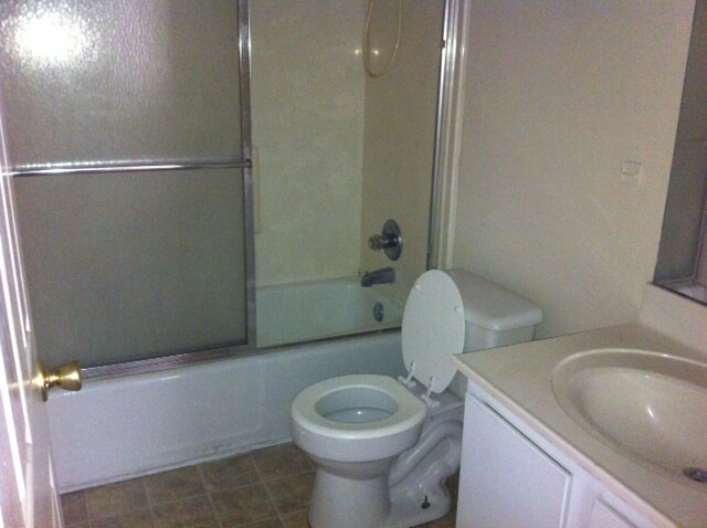 Photo - Kalie Kourt Apartments