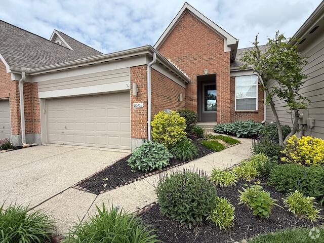Building Photo - 10453 Masters Dr Rental