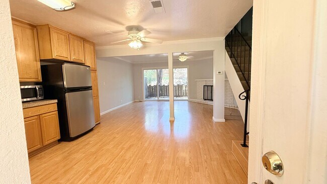 Photo - 394 Ilo Ln