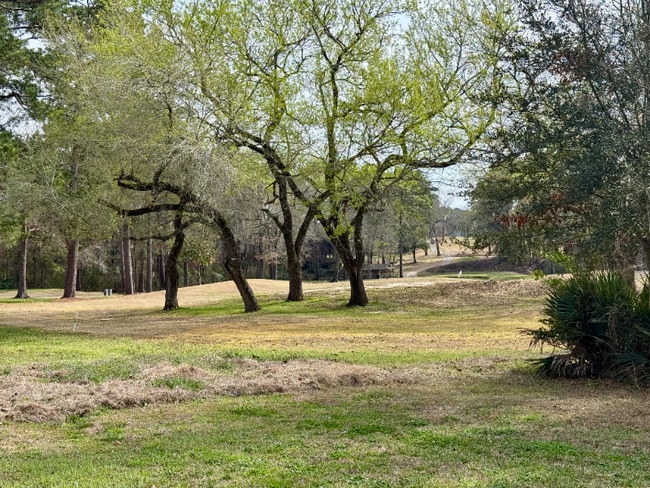 Photo - 106 Westchester St