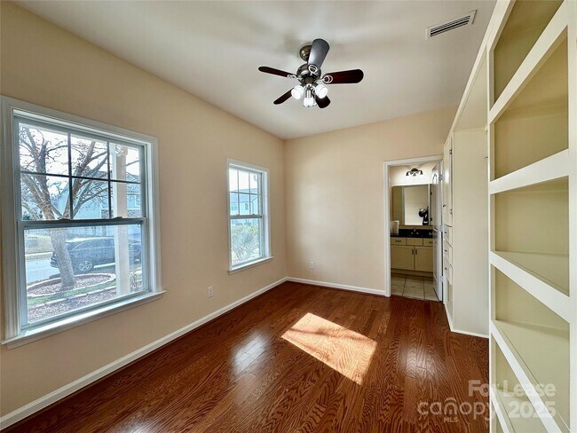 Photo - 2415 Impatien Drive