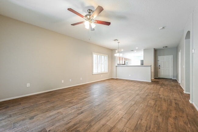 Photo - 4622 W Cottontail Rd