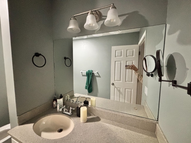 Photo - 142 Marjorie Ln