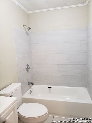 1412 Avant Ave Unit 1