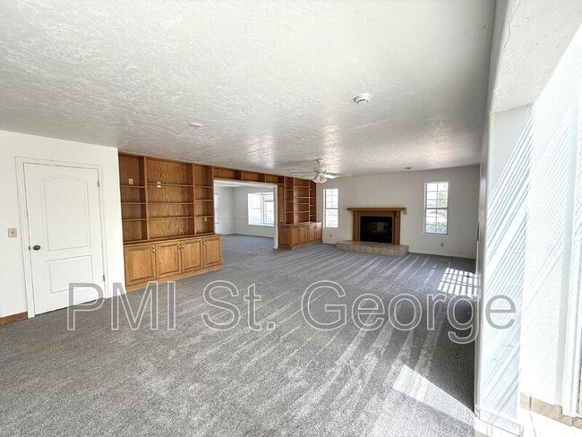 Photo - 2506 W Grandview Dr