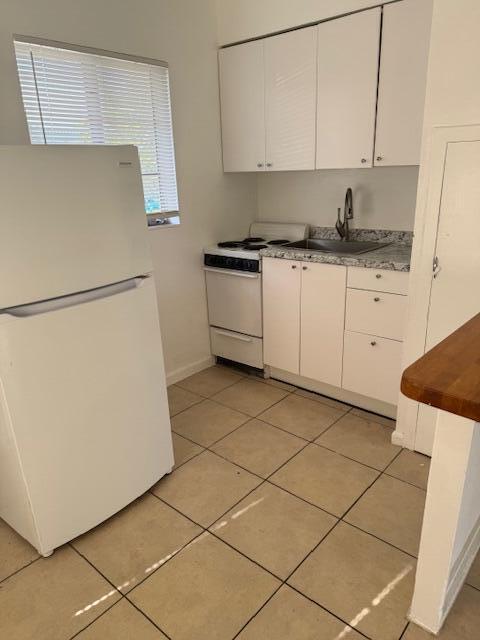 Photo - 211 Sunrise Ave