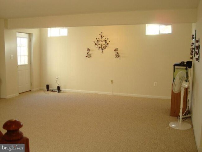 Photo - 12091 Hartwood Meadow Pl