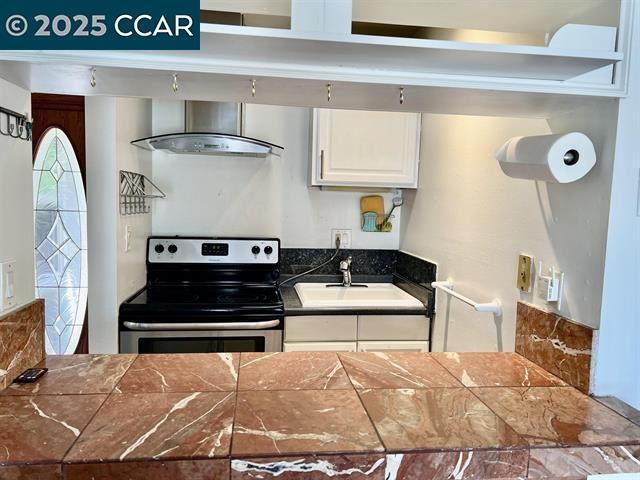 Photo - 35.5 Kent Ct