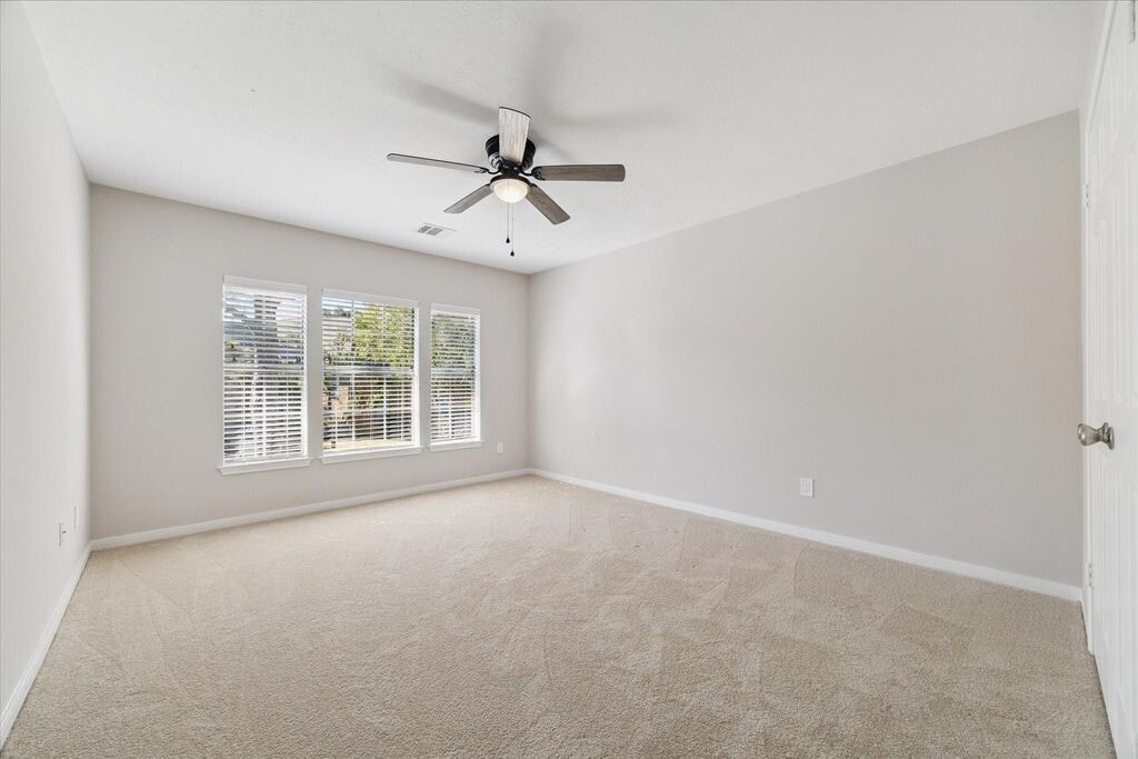 Photo - 30 Penny Green St