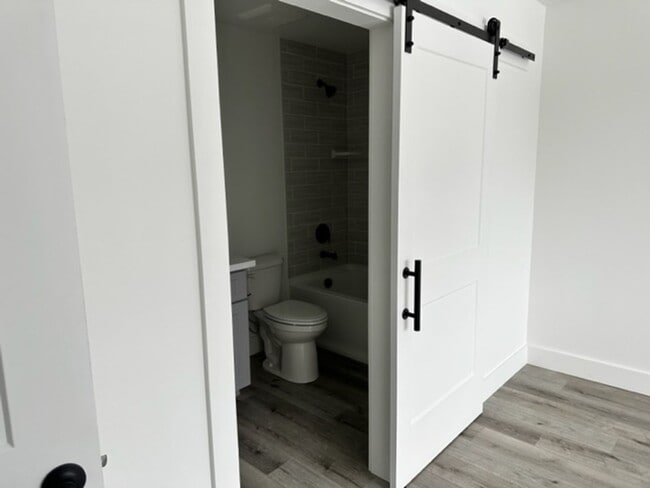 Photo - 1515 Alder Ct Unidad 1515 Alder Ct 3B