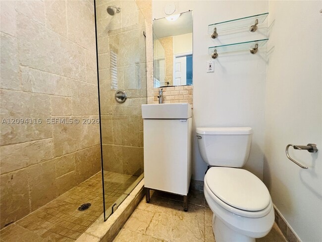 1470 Lincoln Terrace Unit 1